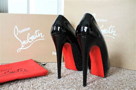 christian louboutin stockholm|christian louboutin new collection.